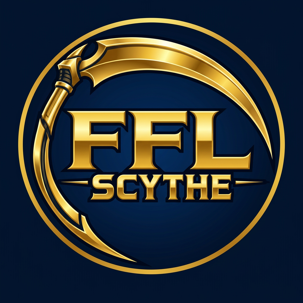 FFL Scythe